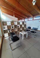 El Ayuntamiento de  Pedrosa de Duero y la Instituci&oacute;n Gabrielista impulsan  ...