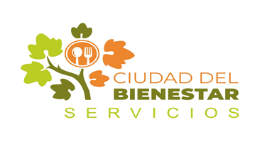 SERVICIOS CIUDAD DEL BIENESTAR S.L.